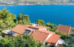 iovo, Split-Dalmatia
