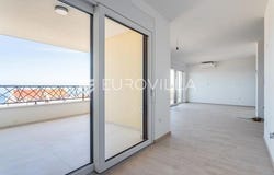 Makarska, Splitsko-dalmatinska
