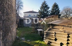 Gračišće, Istarska