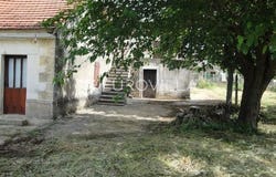 Zadar, Zadarsko-kninska