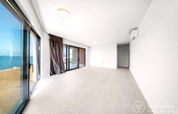 Privlaka, Zadar County 23233