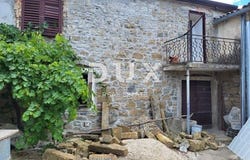 Buzet, Istarska