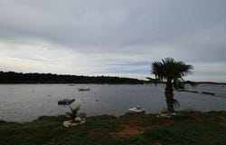 Pula, Istarska