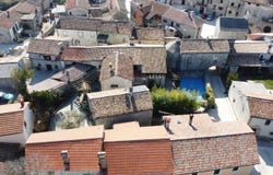 Gračišće, Istria County 52403