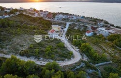 Zadar, Zadarsko-kninska