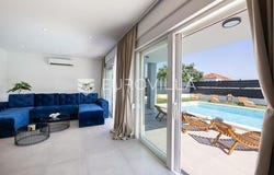 Split, Splitsko-dalmatinska