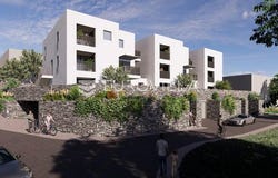 Split, Splitsko-dalmatinska