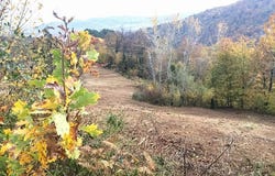 Samobor, Zagreb County