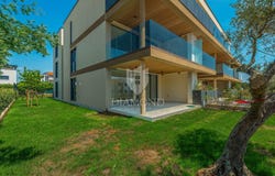 Novigrad, Istria County 52466