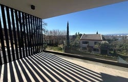 Omiš, Splitsko-dalmatinska