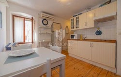 Rovinj, Istarska