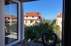 Rovinj, Istarska