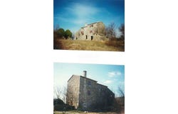 Buje, Istarska
