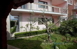 Stobre, Split-Dalmatia