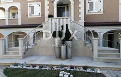 Funtana, Istarska