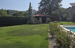 Samobor - Okolica, Zagreb County 10432