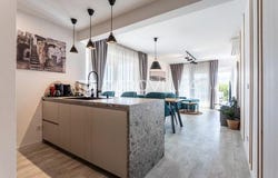 Trogir, Splitsko-dalmatinska