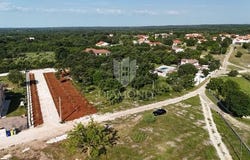 Barban, Istarska
