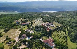 Barban, Istarska