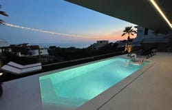 Makarska, Split-Dalmatia County 21325