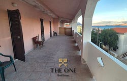 Pag, Zadar County 23250