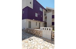 Pag, Zadar County 23249