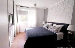 Lukoran, Zadarsko-kninska 23274