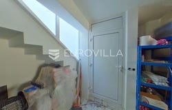 Rovinj, Istarska
