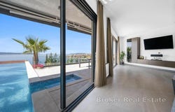 iovo, Split-Dalmatia