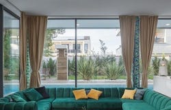 Poreč, Istarska
