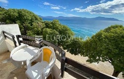 Ploce, Dubrovacko-neretvanska