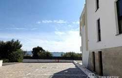 Kožino, Zadar County 23000