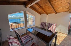 Rovinj, Istarska