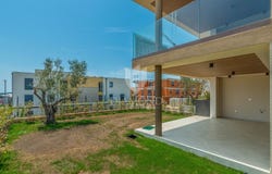Novigrad, Istria County 52466