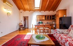 Rovinj, Istarska