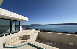 Posedarje, Zadar
