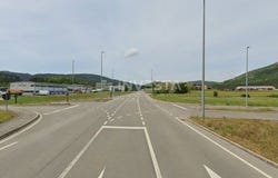 Buzet, Istarska