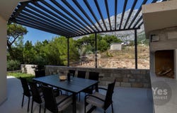 Makarska, Split-Dalmatia County 21325
