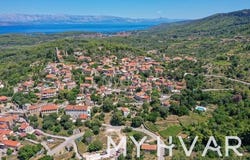 Stari grad, Splitsko-dalmatinska 21465