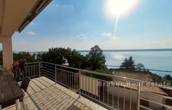 Posedarje, Zadar