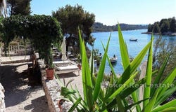 iovo, Split-Dalmatia