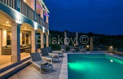 Marina, Splitsko-dalmatinska 21222