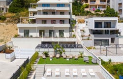 Dugi Rat, Split-Dalmatia County 21315