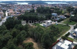 Pula, Istarska