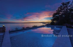 Pag, Zadar