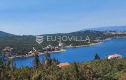 Stari Grad, Splitsko-dalmatinska