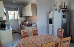 Split, Splitsko-dalmatinska 21000