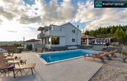 Split - Okolica, Split-Dalmatia County 21251