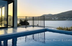 iovo, Split-Dalmatia