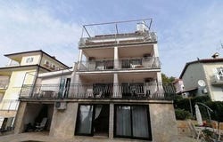 Rovinj, Istarska
